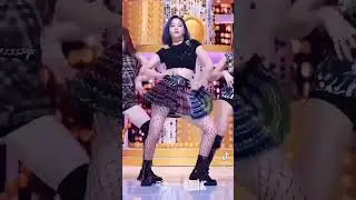 nasilll