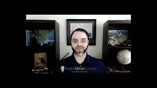 Welcome to Bright Ideas Press
