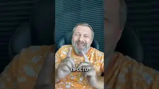 Сила решения #продажи #мотивация