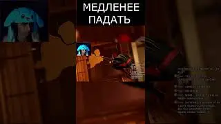 Shorts SPIDER-MAN REMASTERED - #прохождение#стрим#spidermanremastered  #shorts #games#игры
