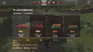 FEF-25RUS играю немножко...