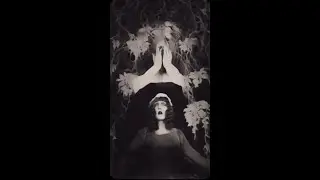 PHONK TYPE BEAT “ALL THAT GOLD INTO DUST” - IMBLITZED