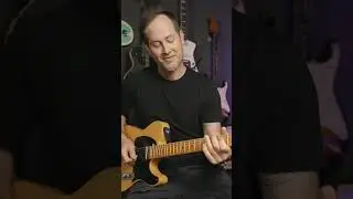 How To Butcher A Perfect Queen Song 😆 | "Hammer To Fall" but it fell too deep