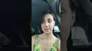 Мужчины и женщины. Для чего мы друг другу?