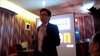 How to Make Your Business Lovable- Part 2
