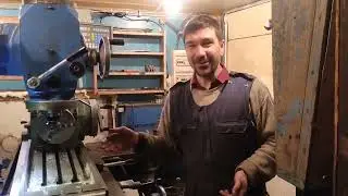 Режут не только поршня, но и гильзы. А что делать? Виктор Илюшкин.