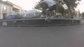 башкирята
