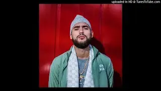 Josylvio X Kevin X Lijpe ''A2'' Trap/Old School Type Beat (Prod. NS)