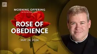 How to Draw Closer to God