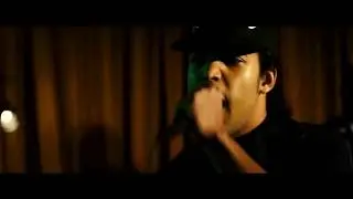 Straight Outta Compton_2015
