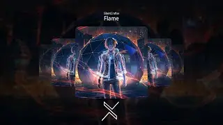 [ Trap ] SilentCrafter - Flame ♪