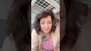 🇩🇪 Открываем спонсорство. Разрабатываем приложение на телефон 🇩🇪 