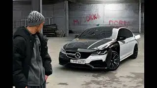 -легенда @wengallbi