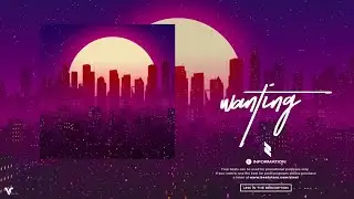 [FREE] Lojay x Oxlade x Rema Type Beat | Afrobeat Instrumental 2021 - 