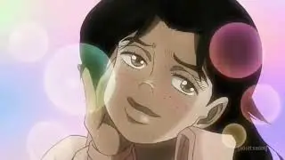 JJBA Yarichin- Touch You~(Amv)