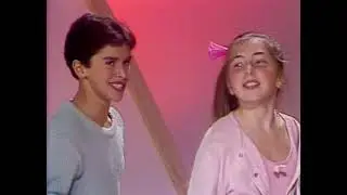 Mini-Star 