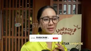 BUNGA ZAINAL TERTIPU INVESTASI BODONG RUGI 15 M, DANA PENDIDIKAN ANAK HILANG - STAR UPDATE
