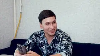 AKA UKA FIRIBGARLAR