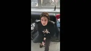 FENDIGLOCK - Кепки (Три птички) OG ver.
