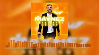 Presidente Máynez (JB Mateo Remix)