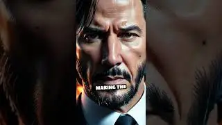 The Ultimate Action Sequel Unleashed!