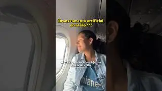 Você precisa saber disso! 