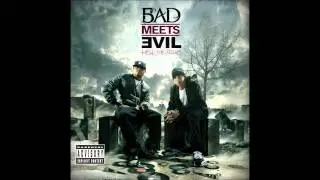 Eminem Fast Lane