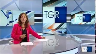 Sistema di predizione bio medicale
