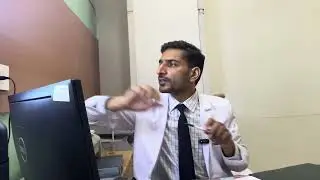 Neck twist treatment | gardan akad jaye toh kya karein