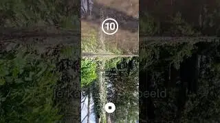 Makkelijke FOTO tip 💡✌️ 