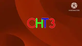 OHT3 Ident (Từ 1/1/2026 - 14/4/2026) (1)