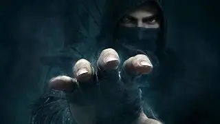О самых худших ворах