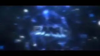 Intro for iHaard | Ft. WeelizArts (C4D)