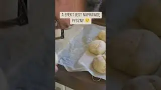 Czy wiesz, że możesz zrobić własne pieczywo 🍞