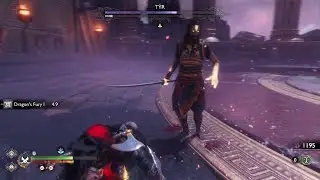 Laro Ako PS5 slim: God of War Ragnarök Kratos Vs Tyr Final Fight