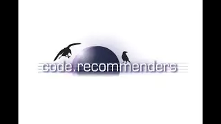 [LD] Eclipse Code Recommenders #3 - Real Development | Let's Develop With