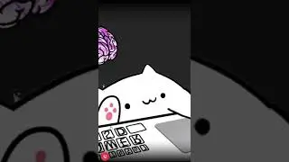OBS Studio | Plugins | Discord | Shorts