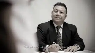 Senheng Franchise Academy