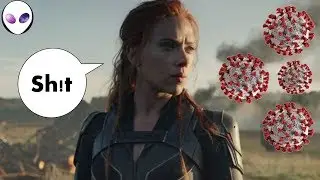 איך מגפת הקורונה השפיעה על תעשיית הגיקים ?!