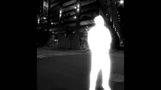 [free] destroy lonely x hardrock x dom corleo type beat 