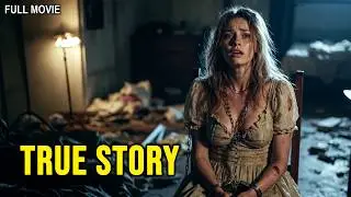 INSPIRED BY TRUE EVENTS: Blue Family | Full Crime Movie