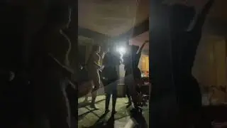 Школа Марины Брейн - любовь навсегда