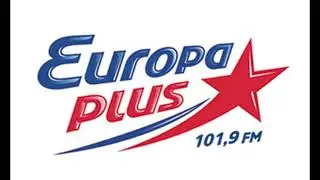 Джинглы, новости и рекламные блоки (Европа Плюс, [г.Омск],101.9 FM, 11.01.2013)