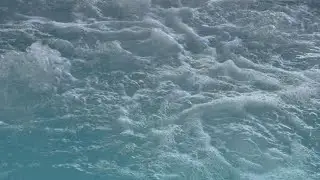 المنتجعات الجبلية في أرمينيا