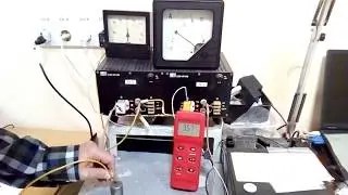 Позисторы.