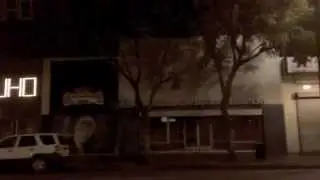 The Niro - Hollywood
