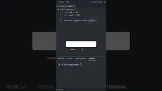 Convert number to binary in JavaScript /Node js 
