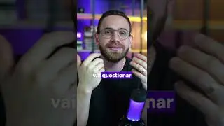 🤔 Esse erro te faz ficar SOBRECARREGADO na Gestão!