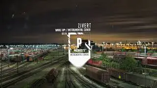 Zivert - WAKE UP! - Instrumental