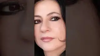 Я не отдам тебя никому 😜